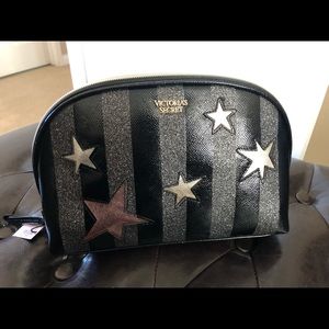 Makeup/Toiletries bag
